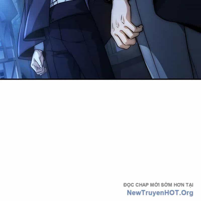 Tam Hoàng Tử Của Vong Quốc Hồi Quy - Chương 15 - ảnh 78
