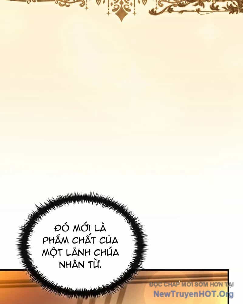 Tam Hoàng Tử Của Vong Quốc Hồi Quy - Chương 16 - ảnh 108