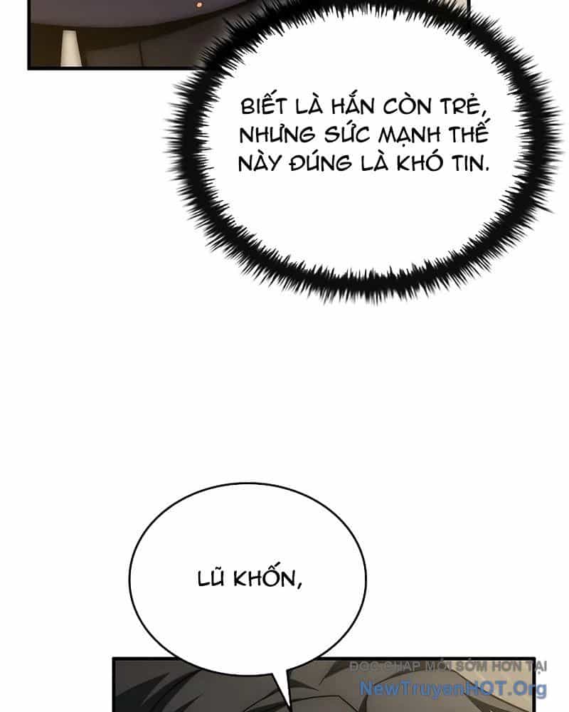 Tam Hoàng Tử Của Vong Quốc Hồi Quy - Chương 16 - ảnh 164