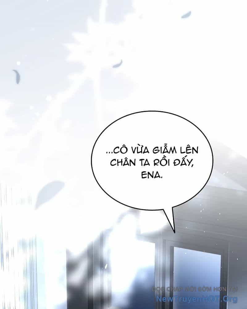 Tam Hoàng Tử Của Vong Quốc Hồi Quy - Chương 16 - ảnh 33