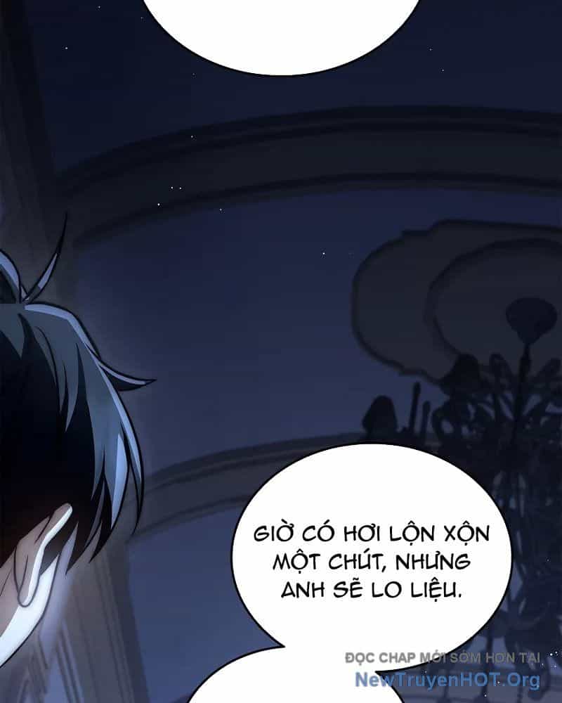 Tam Hoàng Tử Của Vong Quốc Hồi Quy - Chương 17 - ảnh 155