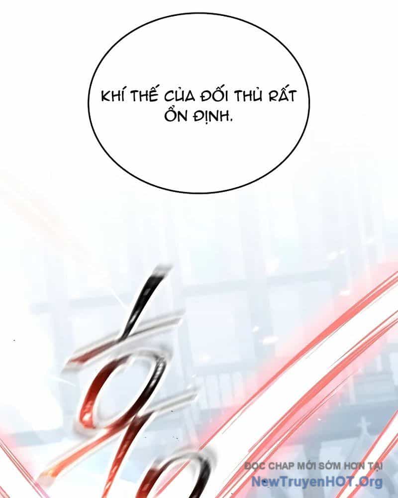 Tam Hoàng Tử Của Vong Quốc Hồi Quy - Chương 17 - ảnh 177