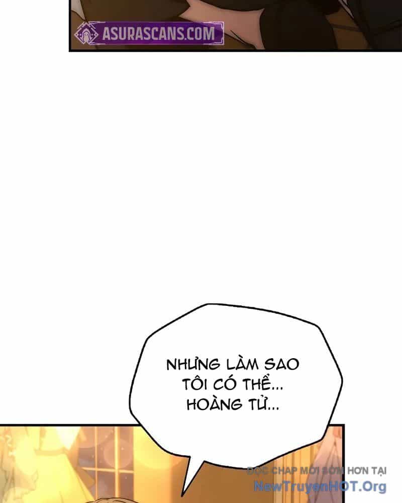 Tam Hoàng Tử Của Vong Quốc Hồi Quy - Chương 17 - ảnh 99