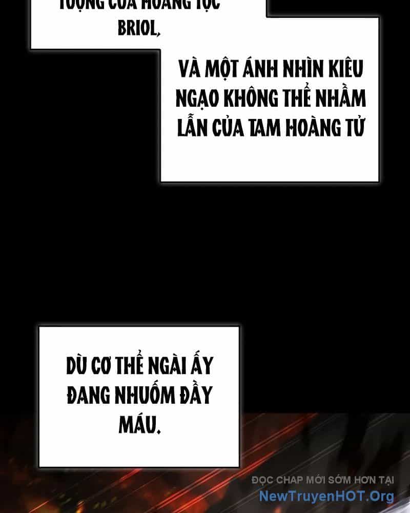 Tam Hoàng Tử Của Vong Quốc Hồi Quy - Chương 18 - ảnh 25