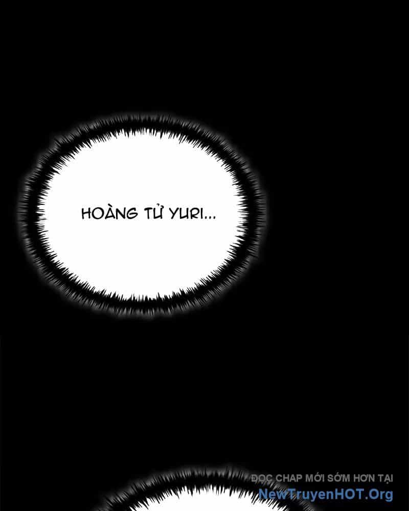 Tam Hoàng Tử Của Vong Quốc Hồi Quy - Chương 18 - ảnh 36