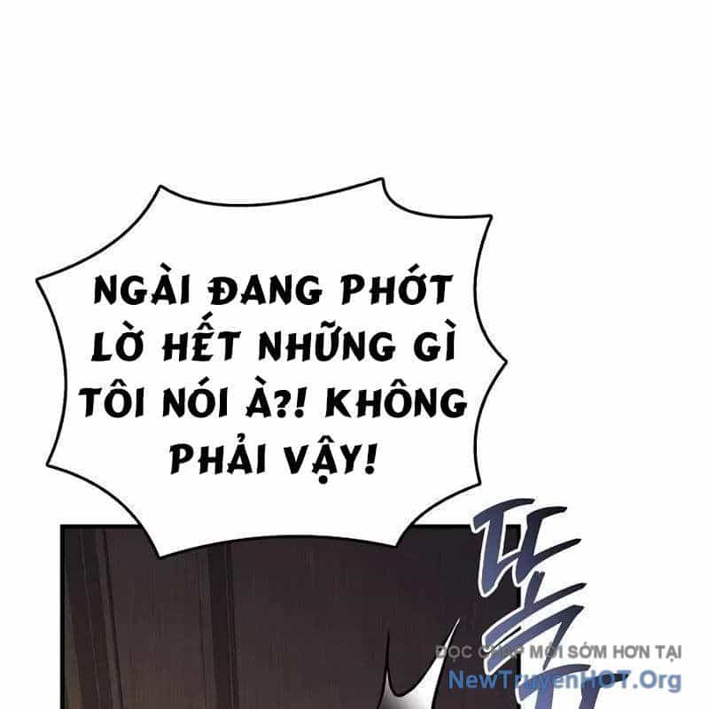 Tam Hoàng Tử Của Vong Quốc Hồi Quy - Chương 19 - ảnh 105