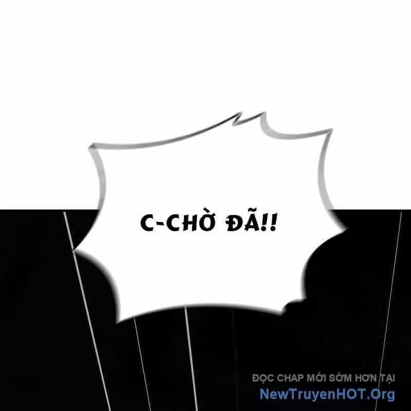 Tam Hoàng Tử Của Vong Quốc Hồi Quy - Chương 19 - ảnh 114