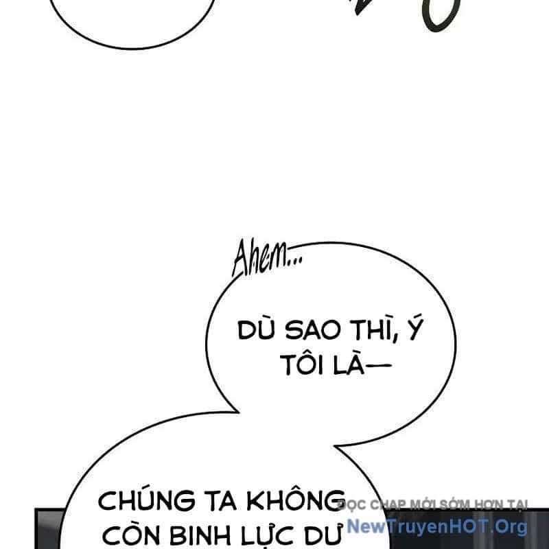 Tam Hoàng Tử Của Vong Quốc Hồi Quy - Chương 19 - ảnh 129