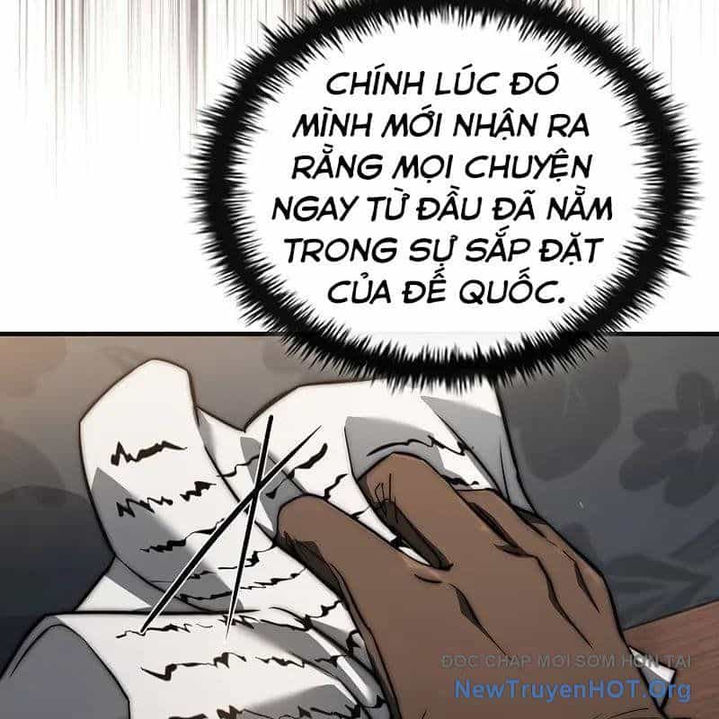 Tam Hoàng Tử Của Vong Quốc Hồi Quy - Chương 19 - ảnh 151
