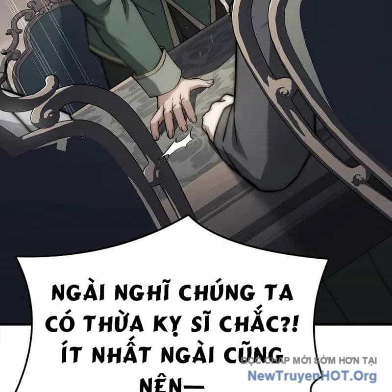 Tam Hoàng Tử Của Vong Quốc Hồi Quy - Chương 19 - ảnh 161