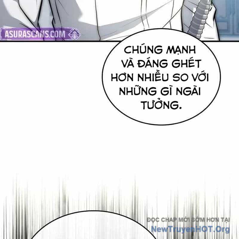 Tam Hoàng Tử Của Vong Quốc Hồi Quy - Chương 19 - ảnh 211