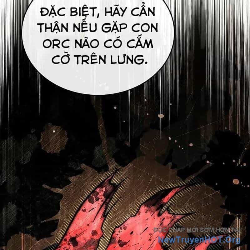 Tam Hoàng Tử Của Vong Quốc Hồi Quy - Chương 19 - ảnh 212