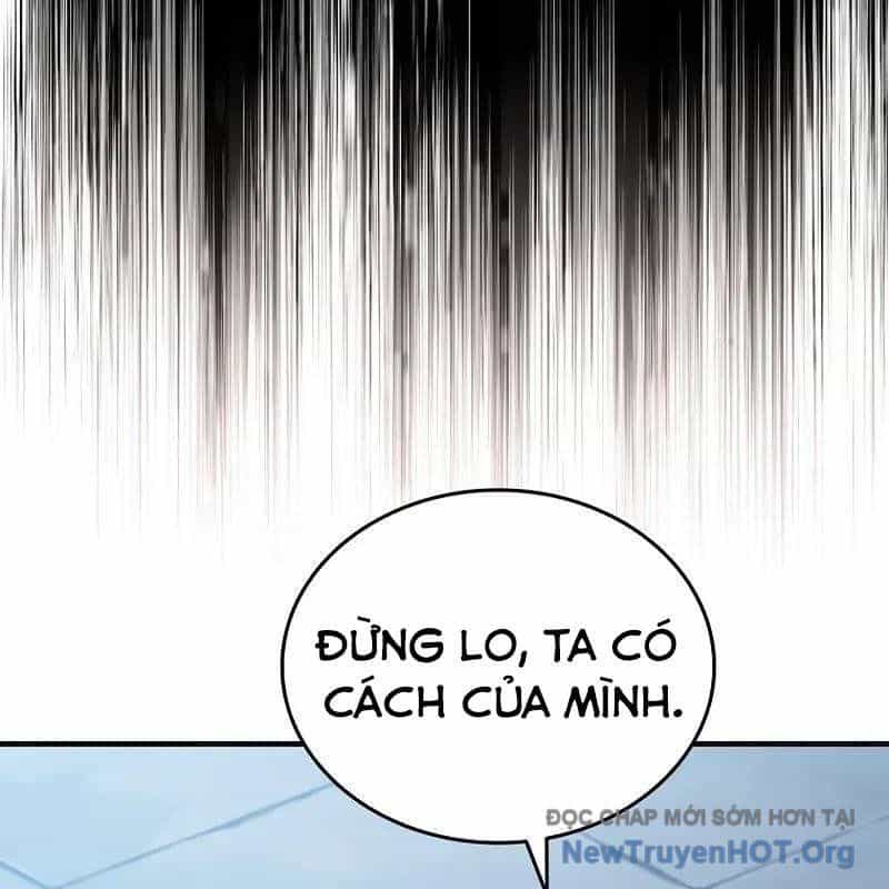 Tam Hoàng Tử Của Vong Quốc Hồi Quy - Chương 19 - ảnh 218
