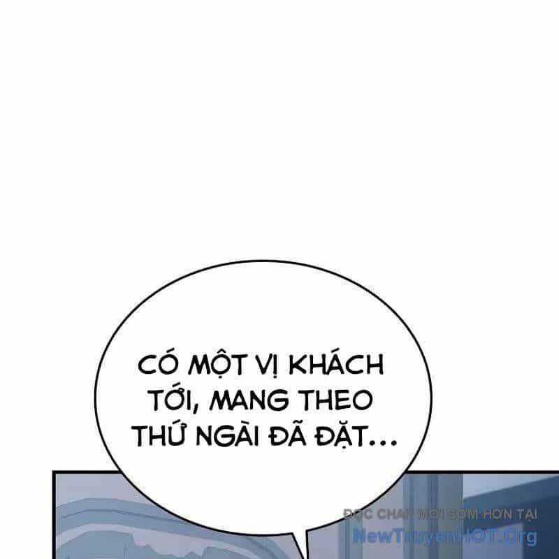 Tam Hoàng Tử Của Vong Quốc Hồi Quy - Chương 19 - ảnh 223