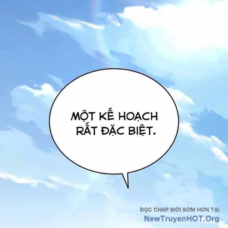 Tam Hoàng Tử Của Vong Quốc Hồi Quy - Chương 19 - ảnh 229
