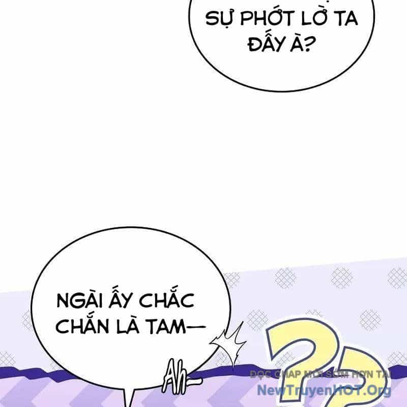 Tam Hoàng Tử Của Vong Quốc Hồi Quy - Chương 19 - ảnh 41