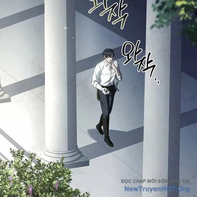 Tam Hoàng Tử Của Vong Quốc Hồi Quy - Chương 19 - ảnh 68