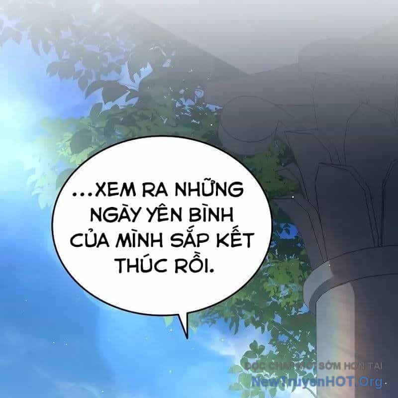 Tam Hoàng Tử Của Vong Quốc Hồi Quy - Chương 19 - ảnh 97