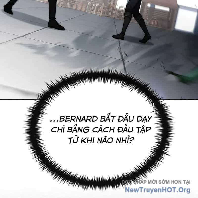Tam Hoàng Tử Của Vong Quốc Hồi Quy - Chương 2 - ảnh 129
