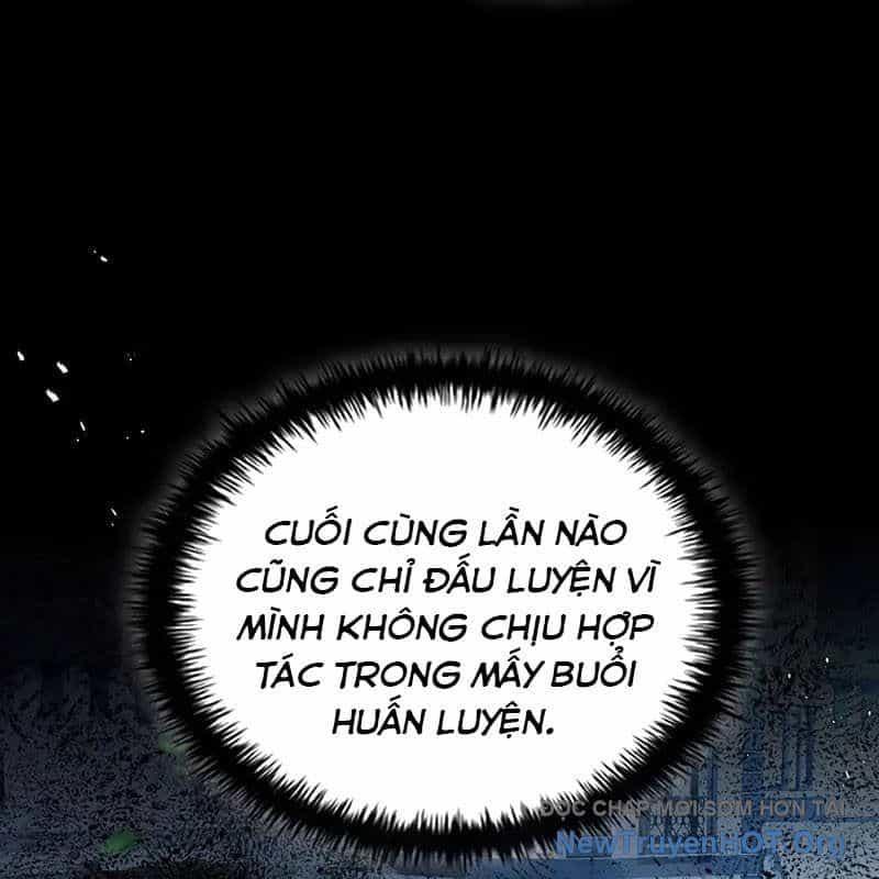 Tam Hoàng Tử Của Vong Quốc Hồi Quy - Chương 2 - ảnh 138