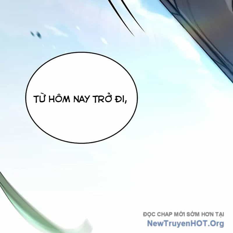 Tam Hoàng Tử Của Vong Quốc Hồi Quy - Chương 2 - ảnh 146