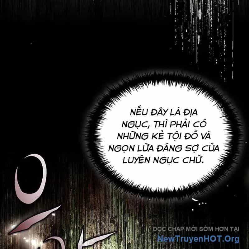 Tam Hoàng Tử Của Vong Quốc Hồi Quy - Chương 2 - ảnh 37