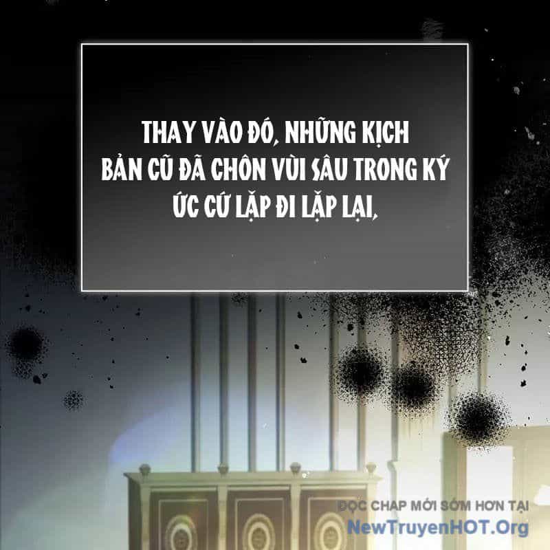 Tam Hoàng Tử Của Vong Quốc Hồi Quy - Chương 2 - ảnh 66