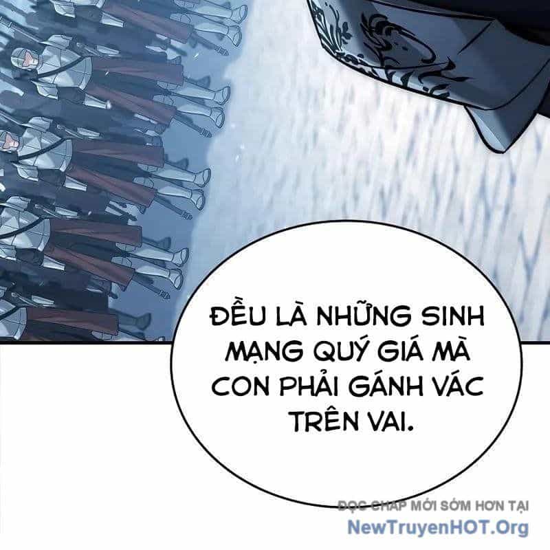Tam Hoàng Tử Của Vong Quốc Hồi Quy - Chương 20 - ảnh 127