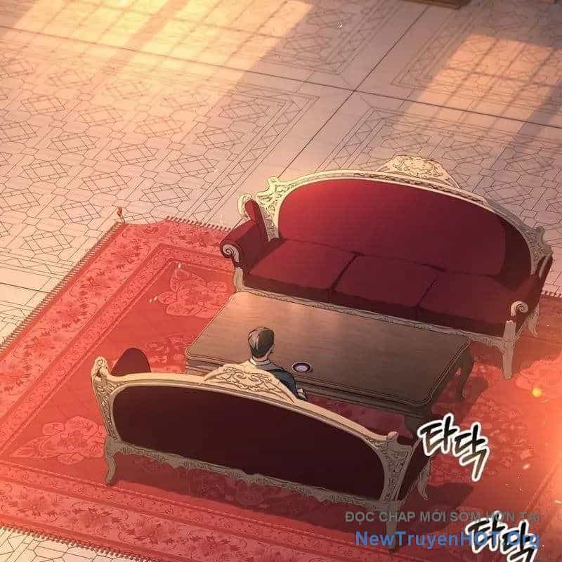 Tam Hoàng Tử Của Vong Quốc Hồi Quy - Chương 20 - ảnh 14