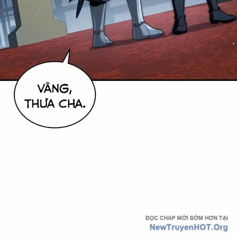 Tam Hoàng Tử Của Vong Quốc Hồi Quy - Chương 20 - ảnh 180