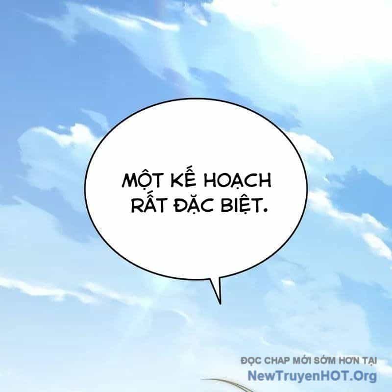 Tam Hoàng Tử Của Vong Quốc Hồi Quy - Chương 20 - ảnh 8