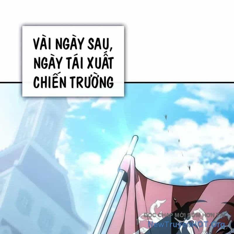 Tam Hoàng Tử Của Vong Quốc Hồi Quy - Chương 20 - ảnh 89