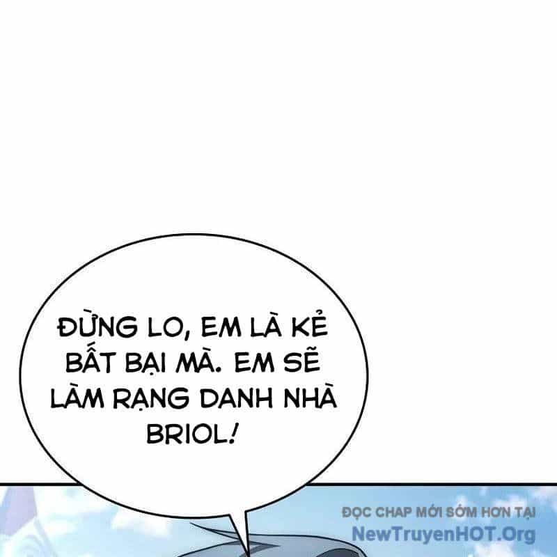 Tam Hoàng Tử Của Vong Quốc Hồi Quy - Chương 20 - ảnh 96