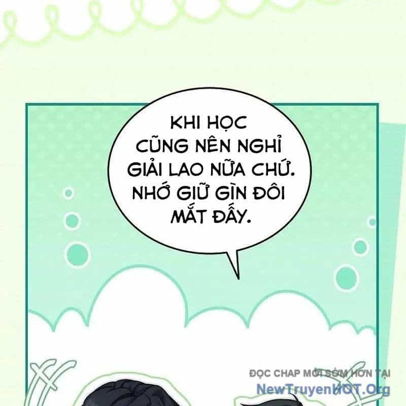 Tam Hoàng Tử Của Vong Quốc Hồi Quy - Chương 20 - ảnh 99