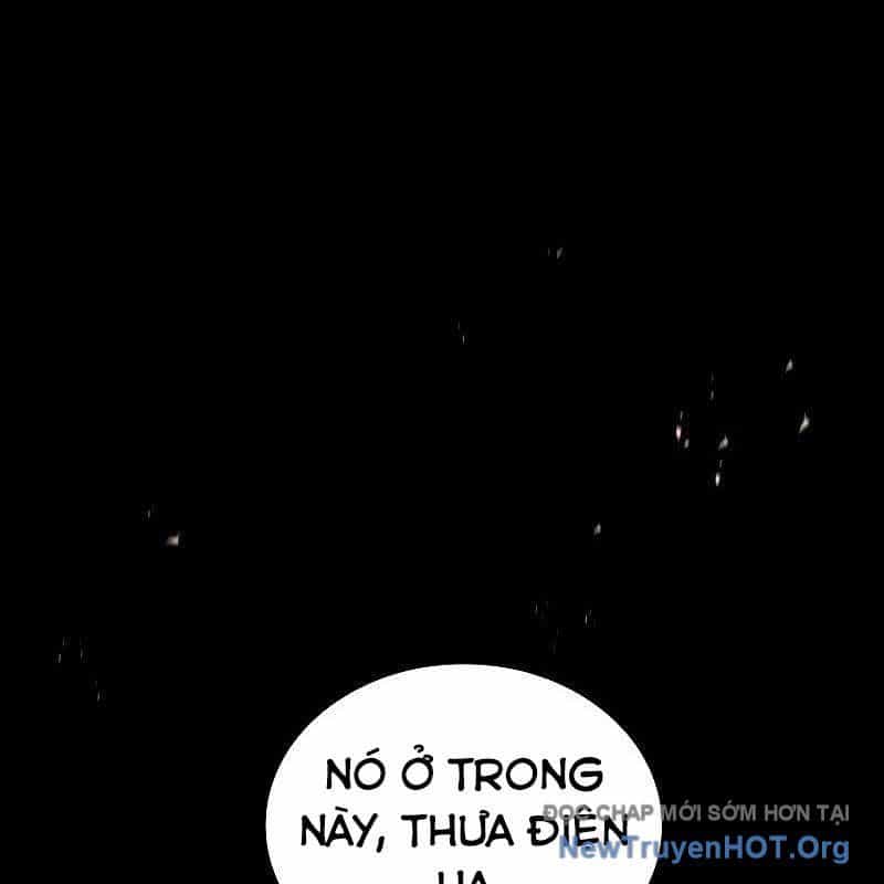 Tam Hoàng Tử Của Vong Quốc Hồi Quy - Chương 21 - ảnh 105