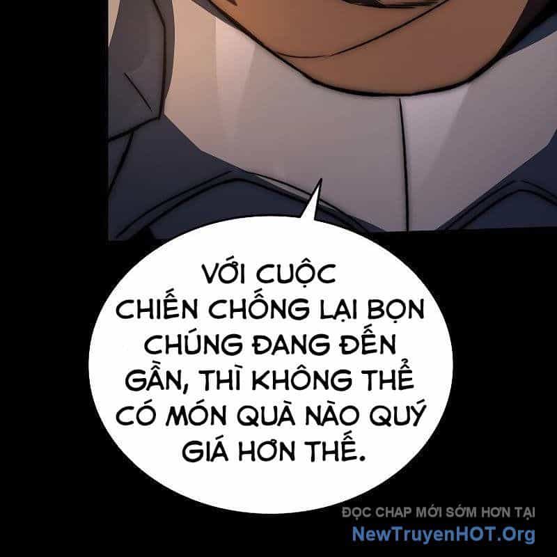 Tam Hoàng Tử Của Vong Quốc Hồi Quy - Chương 21 - ảnh 138