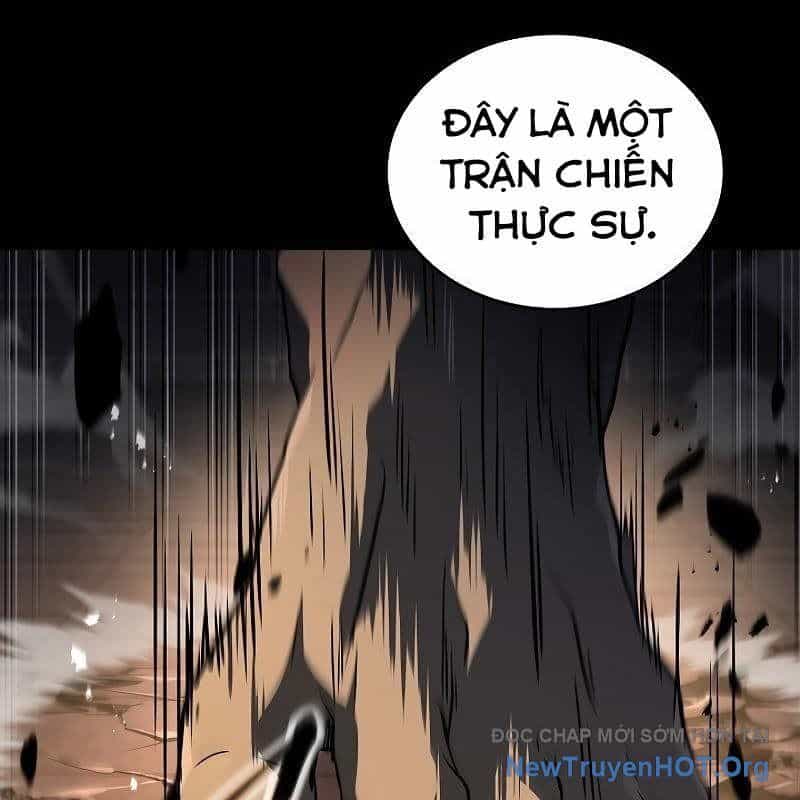 Tam Hoàng Tử Của Vong Quốc Hồi Quy - Chương 21 - ảnh 160