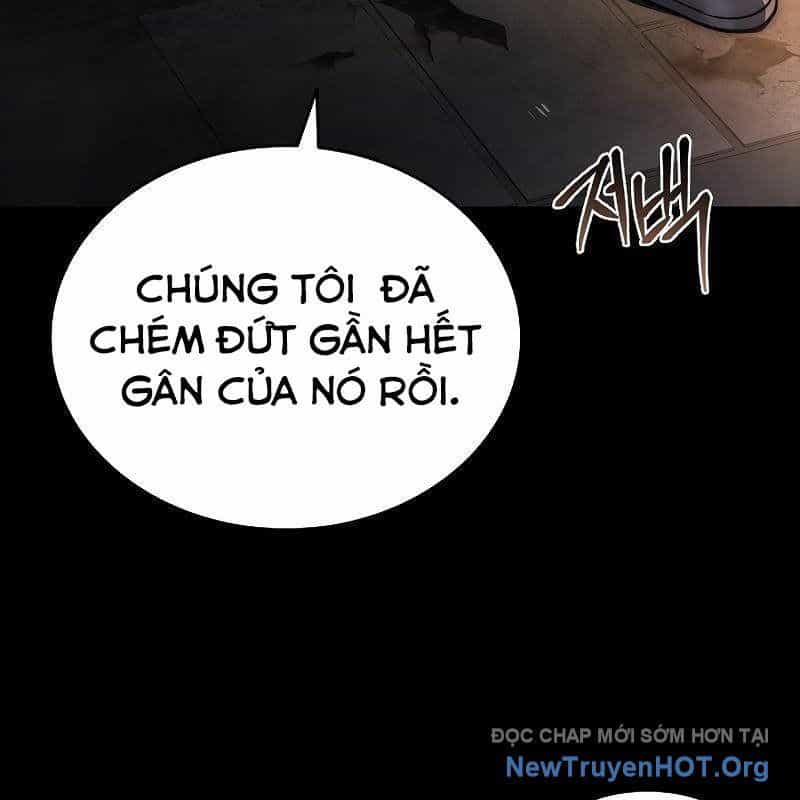 Tam Hoàng Tử Của Vong Quốc Hồi Quy - Chương 21 - ảnh 197