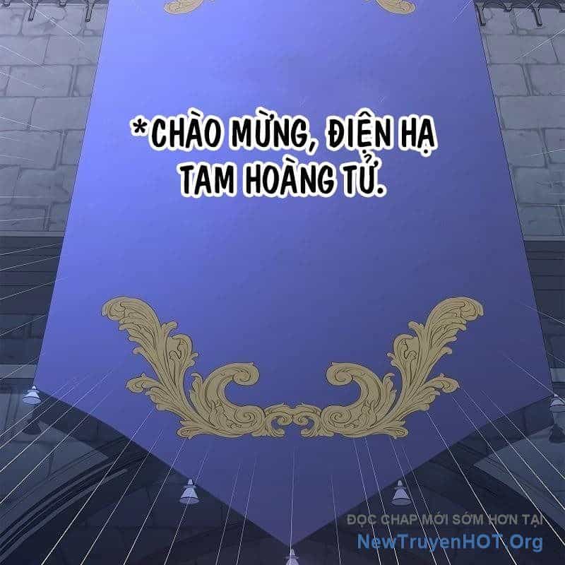 Tam Hoàng Tử Của Vong Quốc Hồi Quy - Chương 21 - ảnh 66