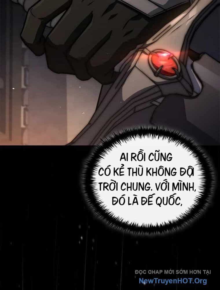 Tam Hoàng Tử Của Vong Quốc Hồi Quy - Chương 22 - ảnh 104