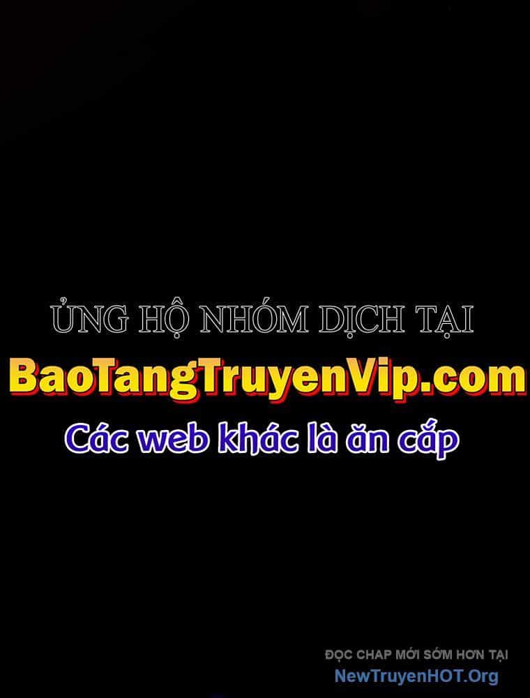Tam Hoàng Tử Của Vong Quốc Hồi Quy - Chương 22 - ảnh 148