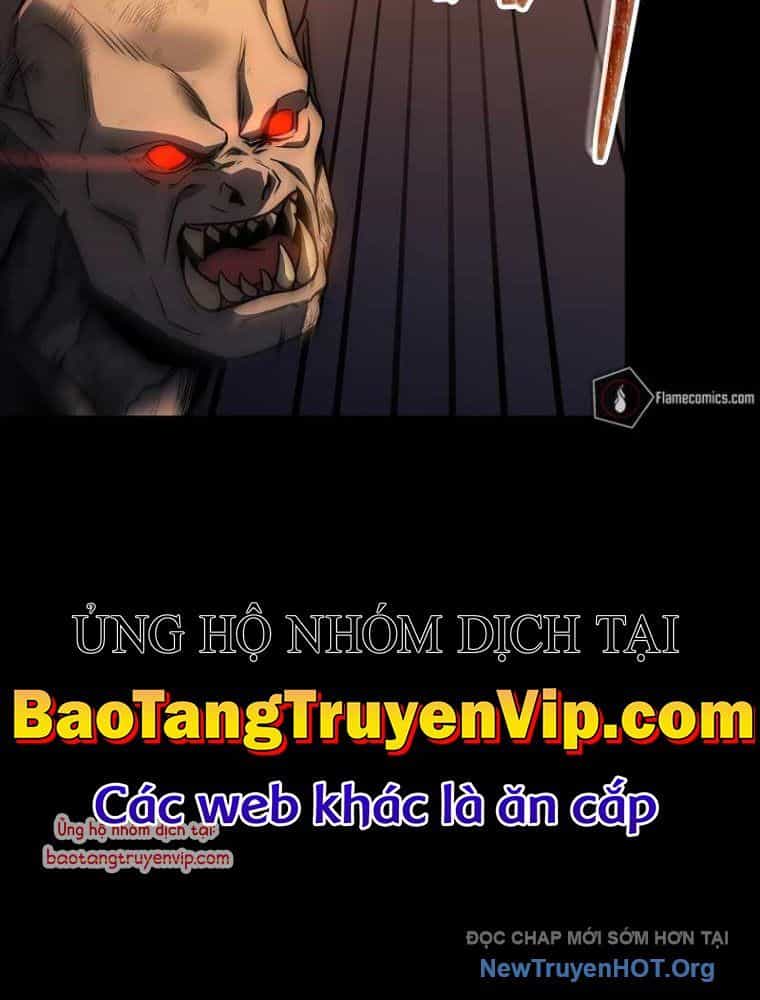 Tam Hoàng Tử Của Vong Quốc Hồi Quy - Chương 22 - ảnh 64