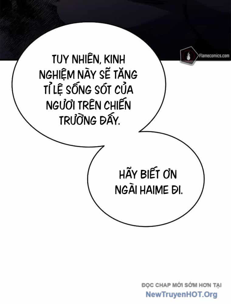 Tam Hoàng Tử Của Vong Quốc Hồi Quy - Chương 22 - ảnh 79