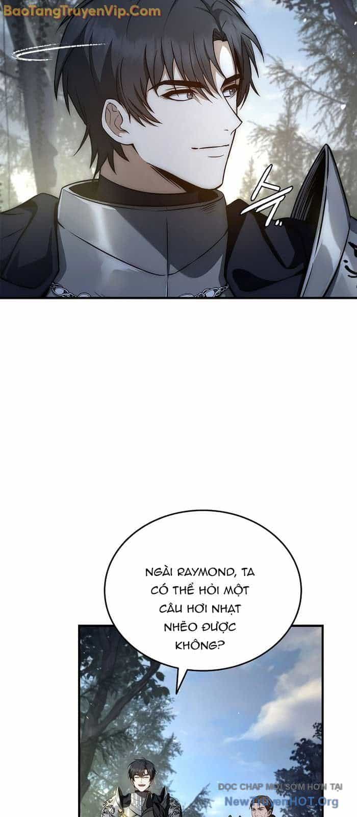 Tam Hoàng Tử Của Vong Quốc Hồi Quy - Chương 23 - ảnh 17