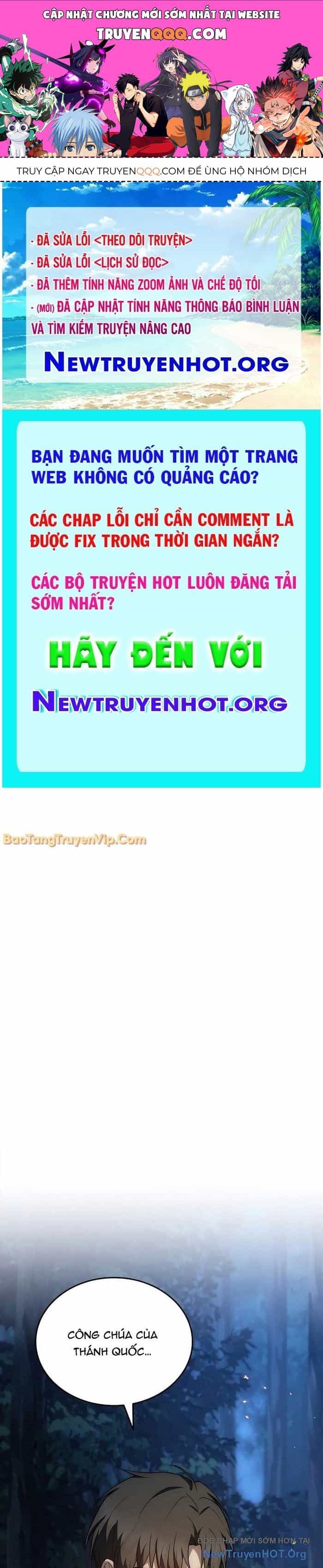 Tam Hoàng Tử Của Vong Quốc Hồi Quy - Chương 24 - ảnh 1