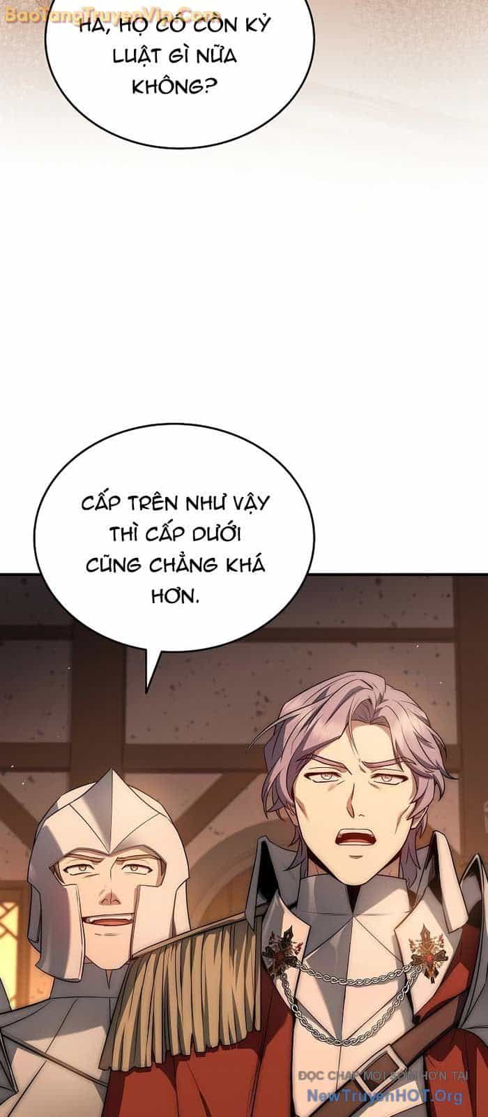 Tam Hoàng Tử Của Vong Quốc Hồi Quy - Chương 24 - ảnh 85