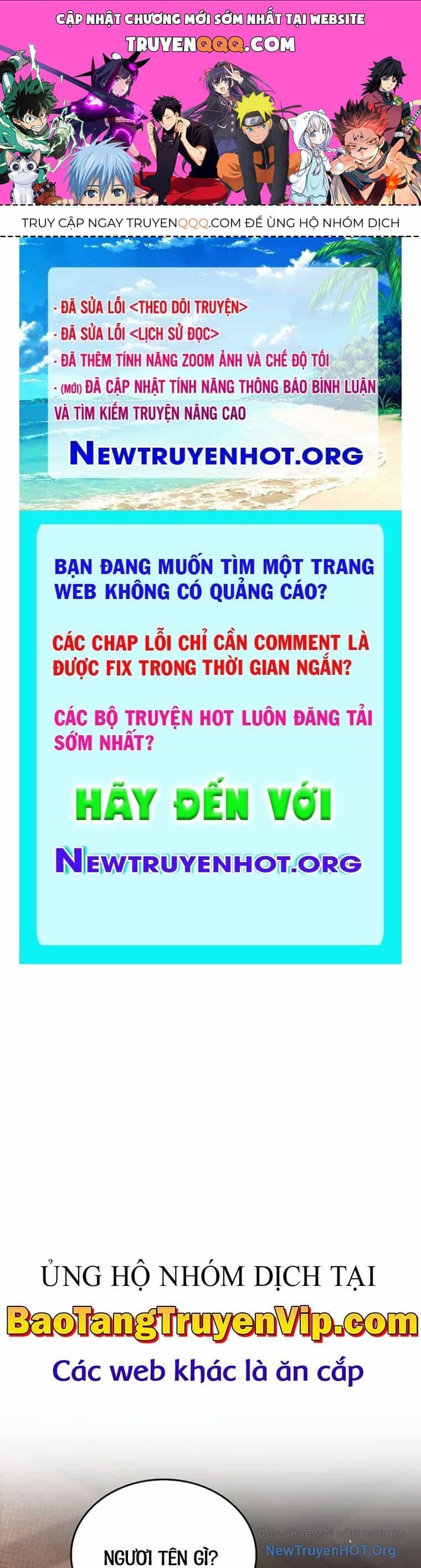 Tam Hoàng Tử Của Vong Quốc Hồi Quy - Chương 25 - ảnh 1