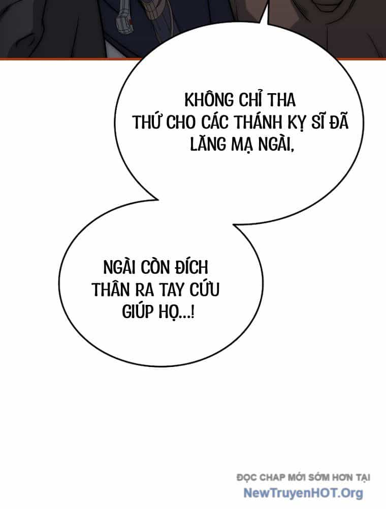 Tam Hoàng Tử Của Vong Quốc Hồi Quy - Chương 25 - ảnh 128