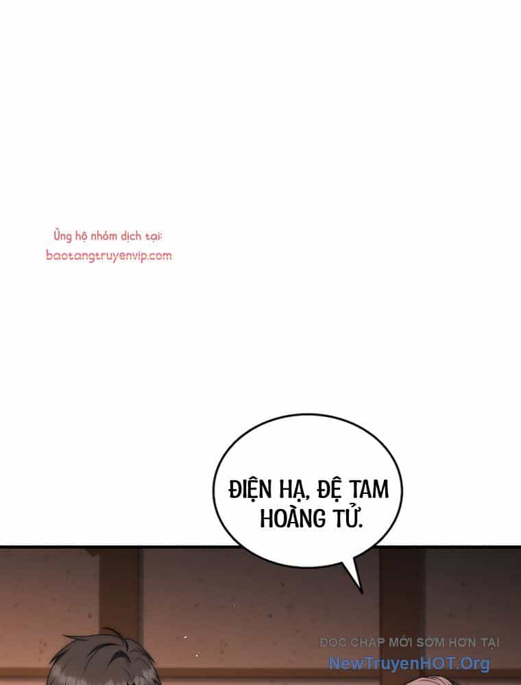 Tam Hoàng Tử Của Vong Quốc Hồi Quy - Chương 25 - ảnh 4