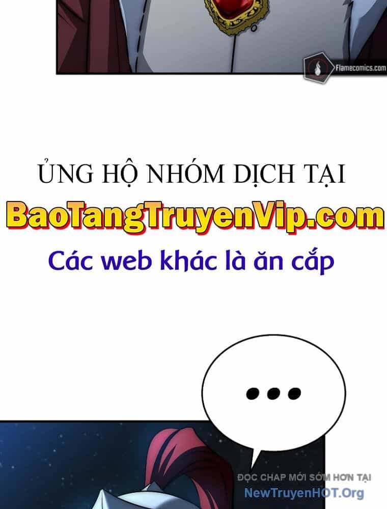Tam Hoàng Tử Của Vong Quốc Hồi Quy - Chương 25 - ảnh 64